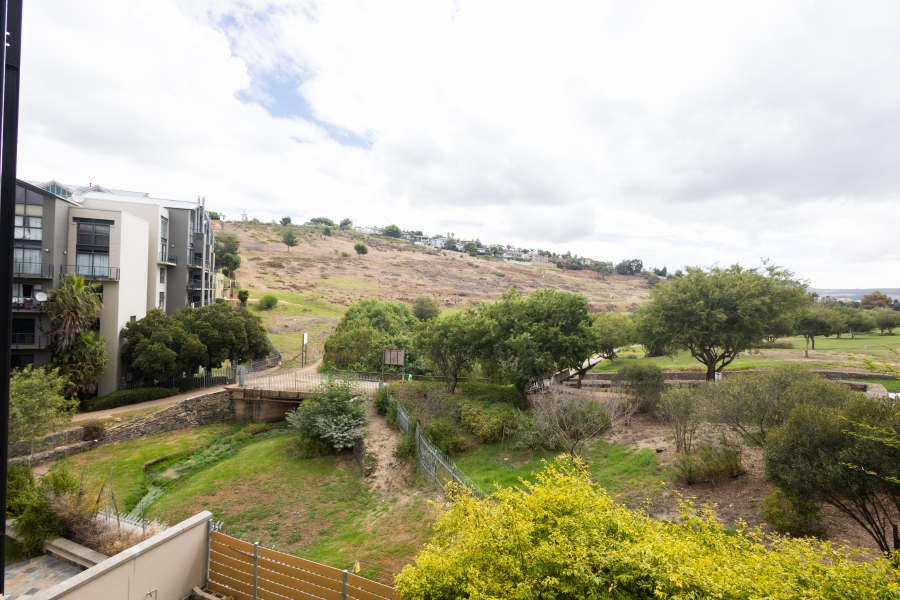 2 Bedroom Property for Sale in Tyger Waterfront Western Cape